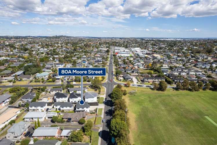 80a Moore Street Howick_22