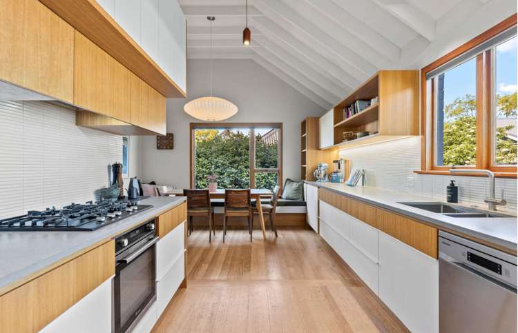 67 Mayfield Avenue St Albans_3