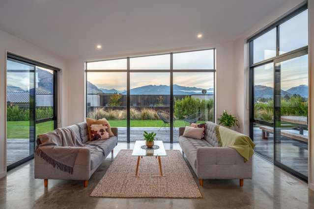 7 Little Alpha Loop Wanaka_3