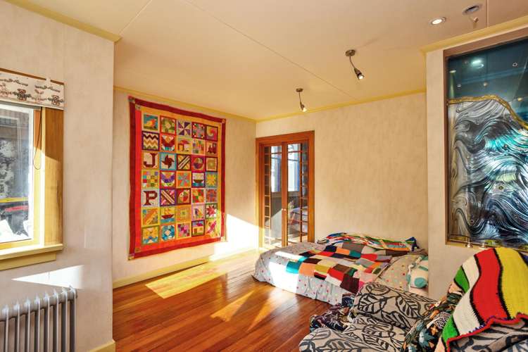 190 Esk Street Invercargill_17