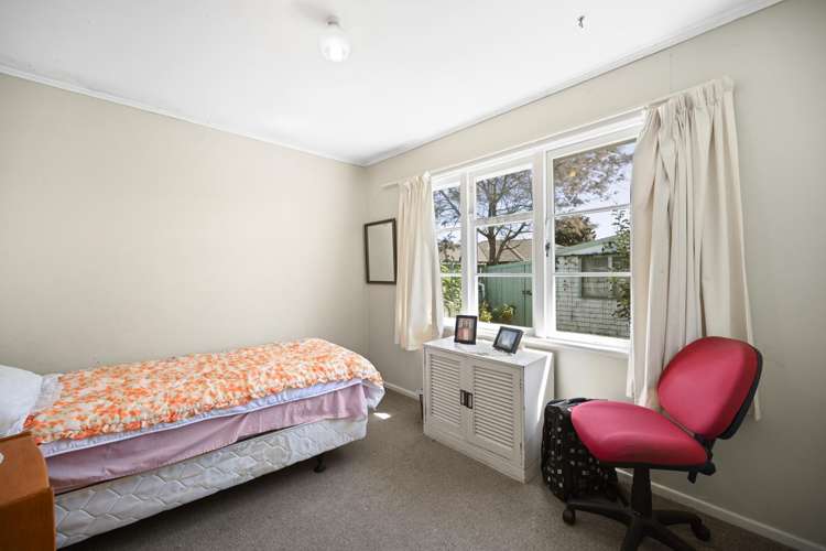 16 Norman Street Nawton_8