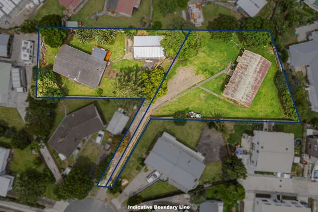 23 Dalry Place Mangere Bridge_2