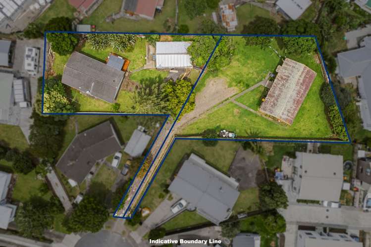 21 Dalry Place Mangere Bridge_15