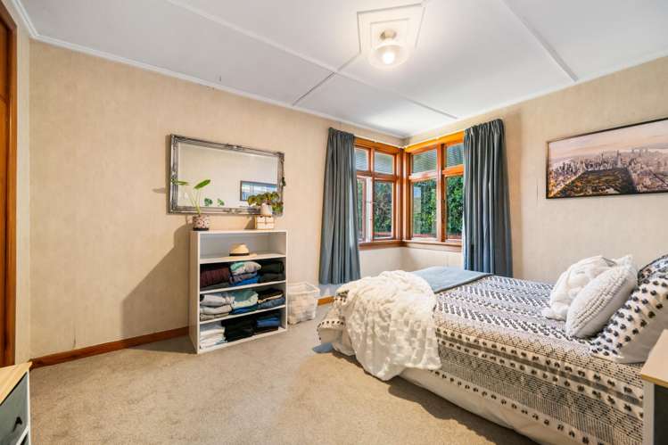 102 Inniscort Street Cromwell_13