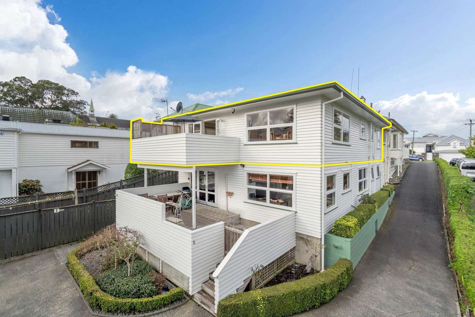 1/17 Ascot Avenue Remuera_0