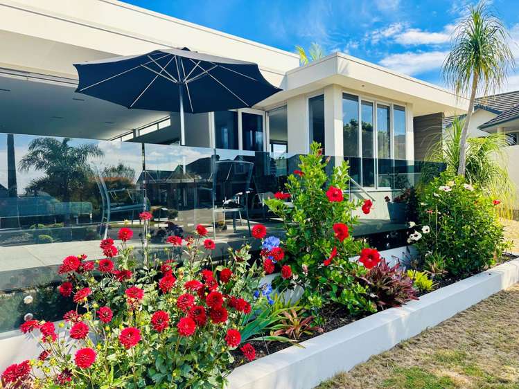 249 Wellington Street Pukekohe_37