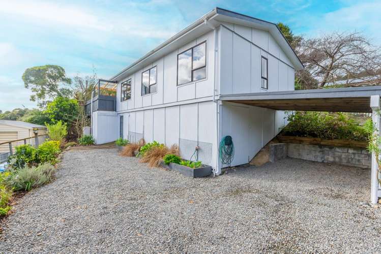 24 Hookway Grove Paraparaumu_12