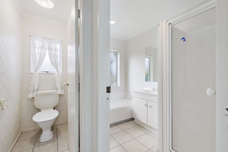 3 Molyneux Place Welcome Bay_12