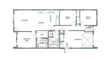 16 Shoveler Road, Hanley's Farm_3