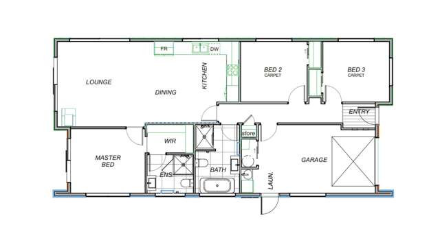 16 Shoveler Road, Hanley's Farm Jacks Point_3