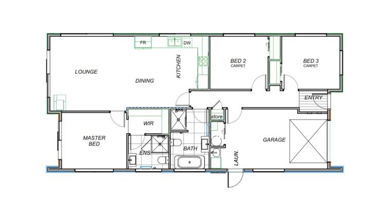 16 Shoveler Road, Hanley's Farm_3