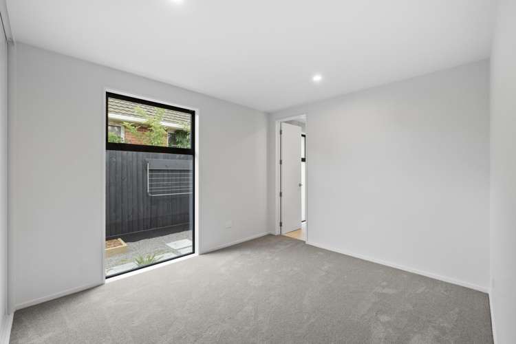 1/58 Averill Street Richmond_3