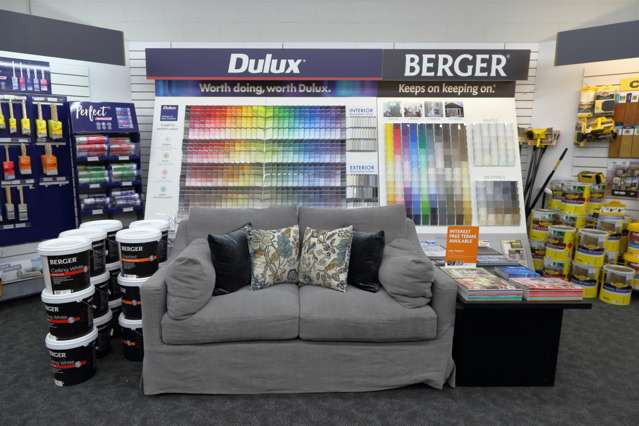 41 Clyde Street Balclutha_2