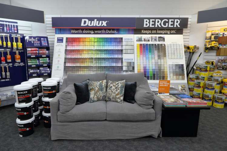 41 Clyde Street Balclutha_2