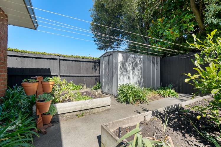 62 Sabys Road Halswell_11