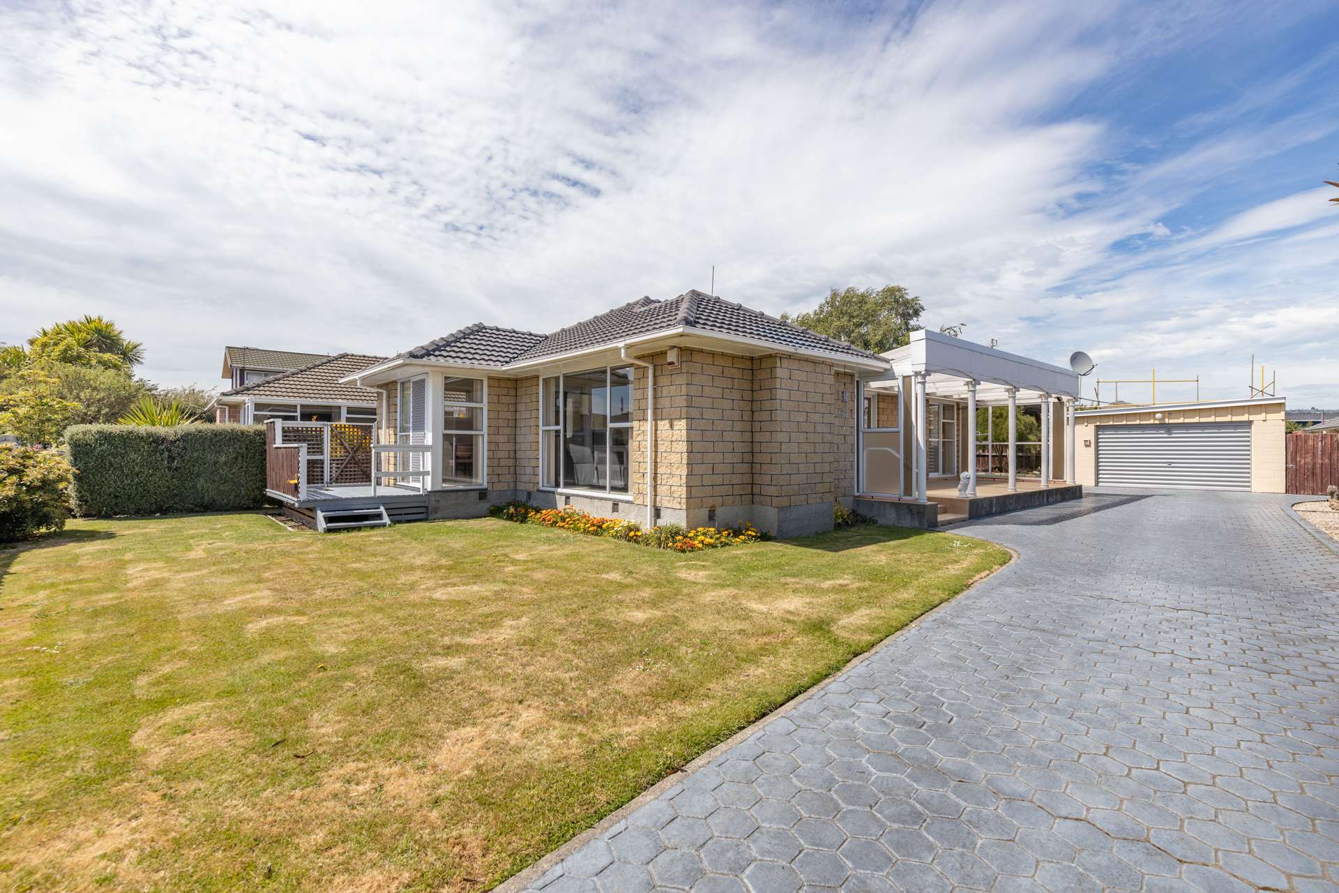 37 Frensham Crescent Woolston_0