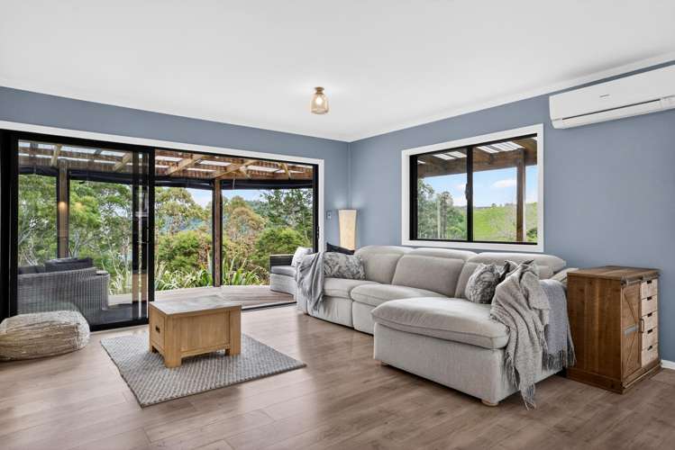 1001 Hunua Road Hunua_5
