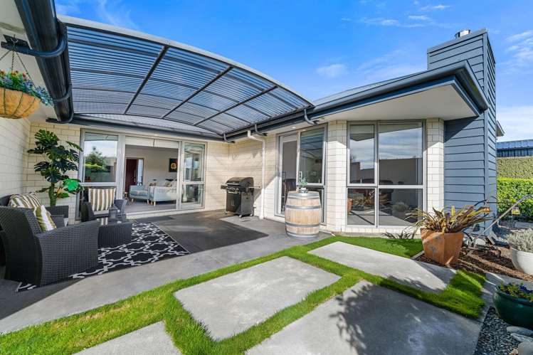 16 Cassini Place Leeston_21