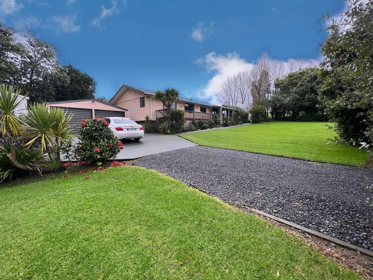 1161c Kaiwaka-Mangawhai Road Mangawhai_4