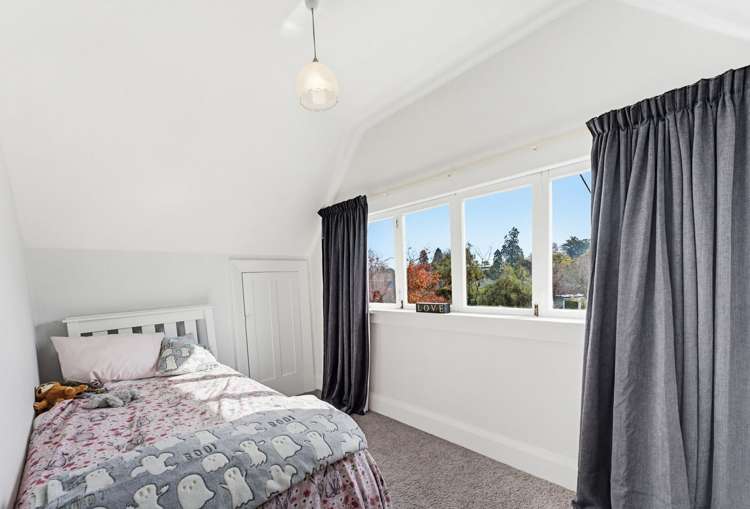9 Branscombe Street Highfield_16