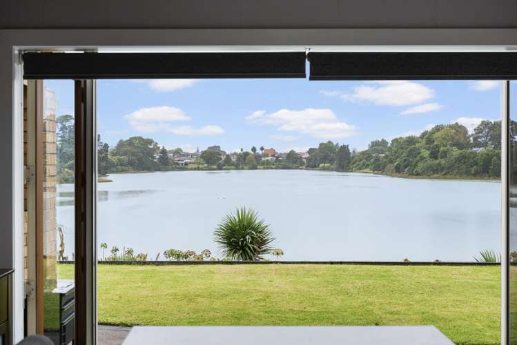 15 Freelance Terrace Pahurehure_20