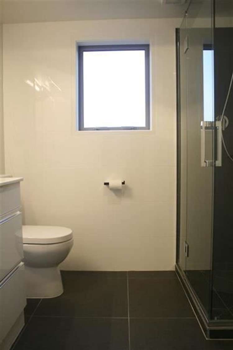 23a Vipond Road Stanmore Bay_19