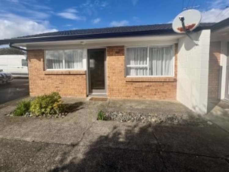 8/318 Te Atatu Road_0
