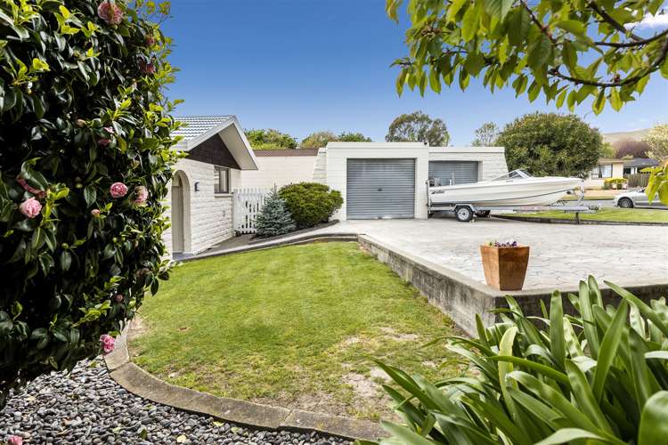 13 Glendale Place Witherlea_22