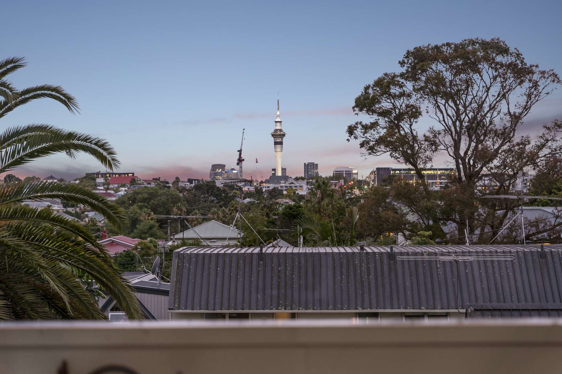 1/1a Dryden Street Grey Lynn_0