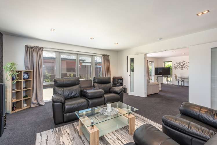 3 Saddleback Green Halswell_8