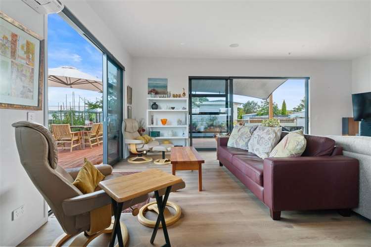 114 Tamaki Road Whangamata_6