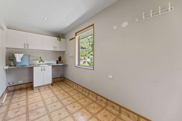 30 Tui Street Saint Leonards_31