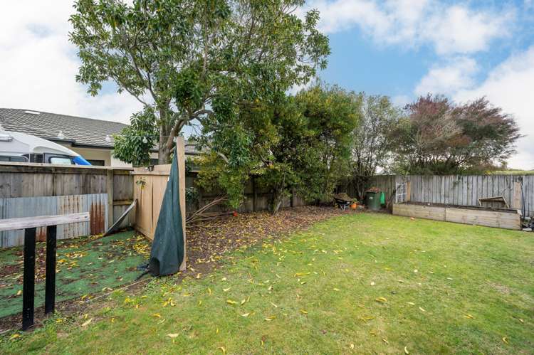 11 Golf Haven Way Annesbrook_16