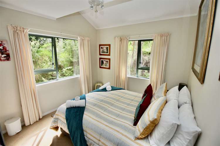 41 Tarapatiki Drive Whitianga_10