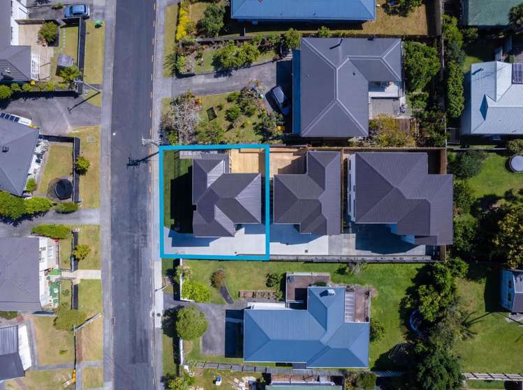 Lot 1/17 Trinidad Road Sunnynook_13