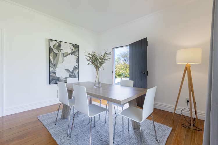 57a Tavistock Road Waipukurau and Surrounds_6