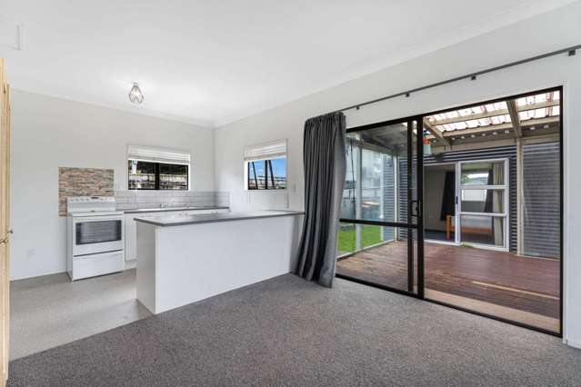 4 Endeavour Close Whitianga_3