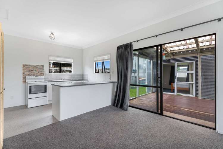 4 Endeavour Close Whitianga_3