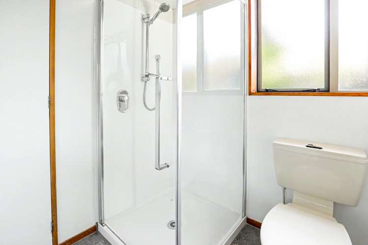 32 Kintyre Street Broomfield_19