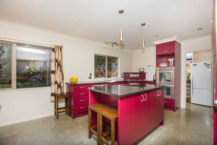 55 Athol Place Algies Bay_5