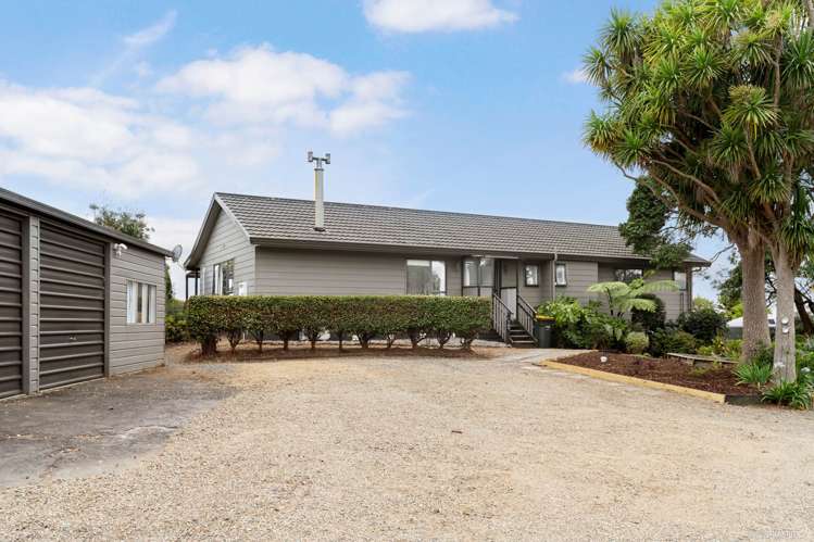 33 Matakawau Road Waiuku_14