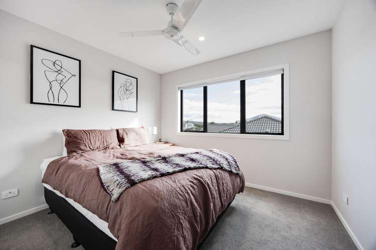 45 Makete Crescent Hobsonville_19