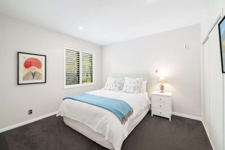 79 Milns Road Halswell_23