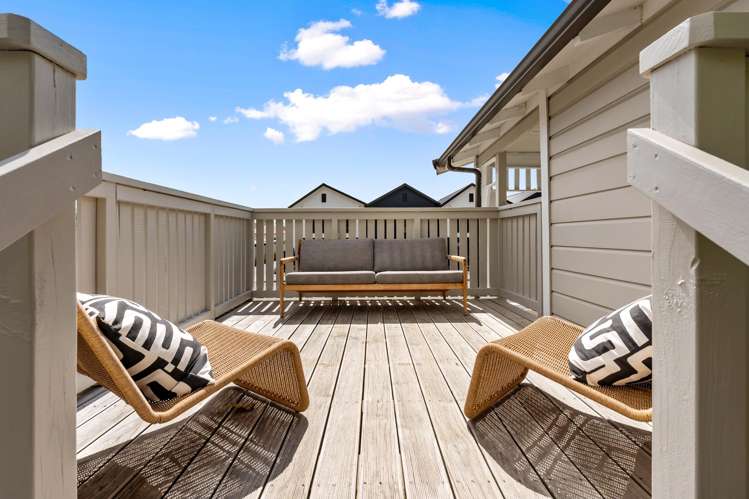 34 Battery Road Ahuriri_10