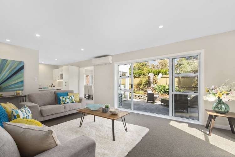 3/55 Gardner Avenue New Lynn_1