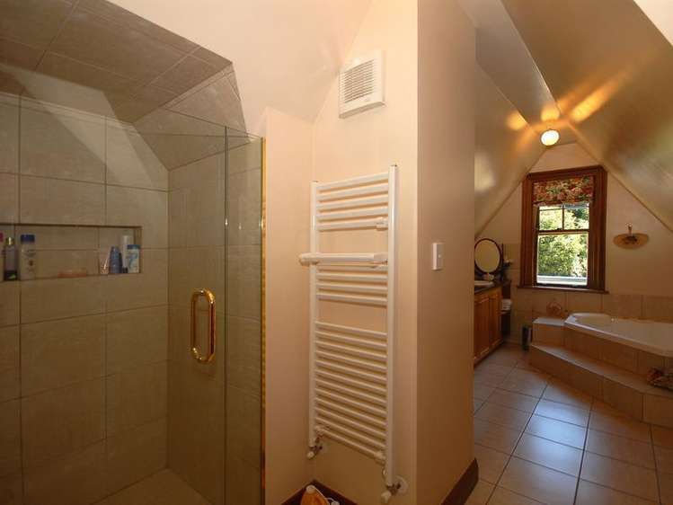 1169a Ponatahi Road Ponatahi_23