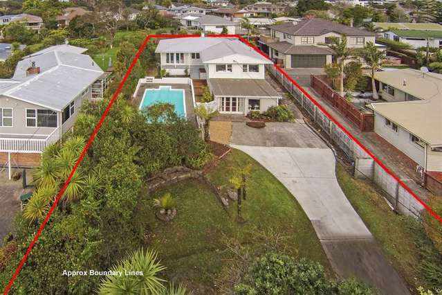 44 William Souter Street Forrest Hill_3