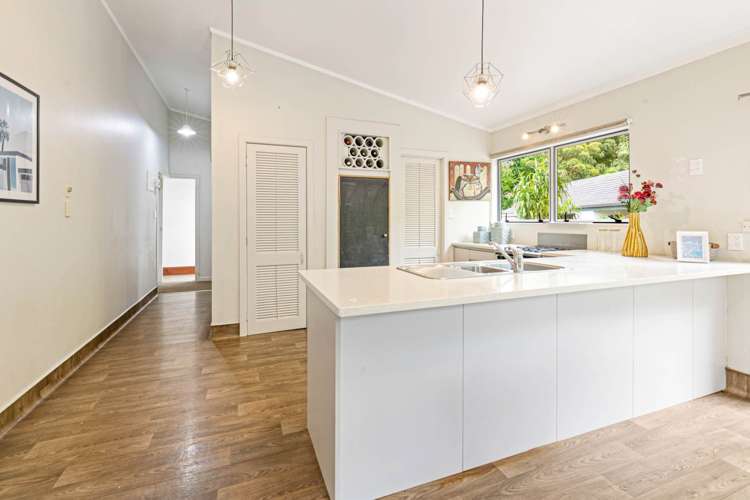 9 Pinehurst Place Wattle Downs_4