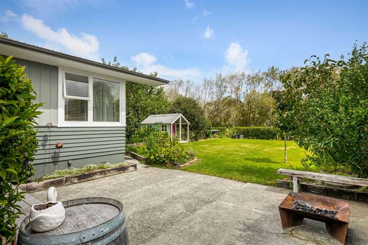 12 Trigg Road Huapai_24