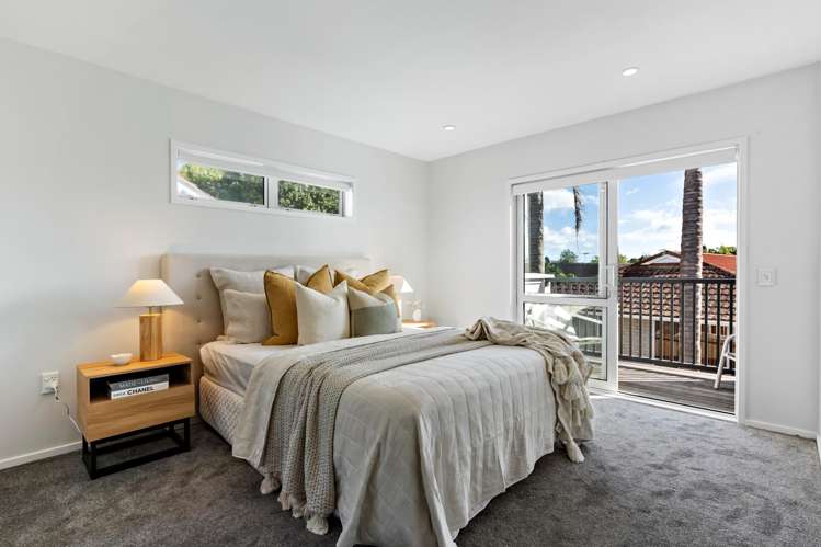 13/11 Harrison Road Mount Wellington_8